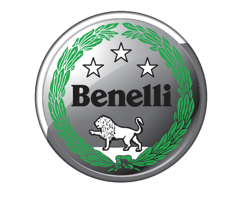 Benelli at Wigan Motorcycles