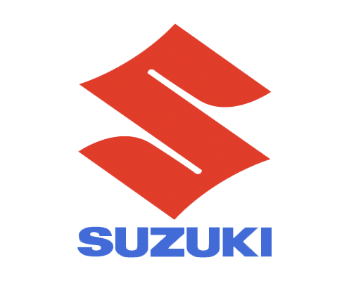 Suzuki at Wigan Motorcycles
